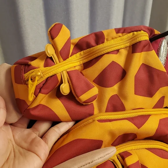 SAMSONITE DIAPER BAG - Picture 10 of 12